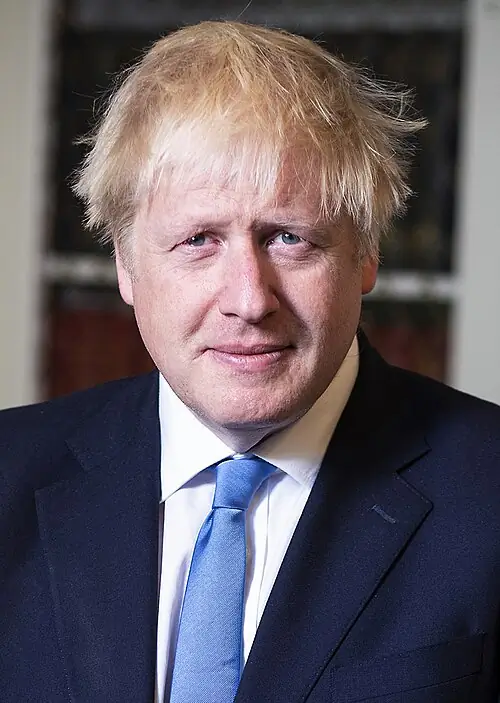 Boris Johnson Kundli | Boris Johnson Janma Kundli | Boris Johnson Birth Chart | Boris Johnson Moon Sign | Boris Johnson Sun Sign
