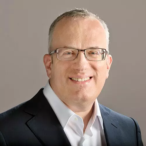Brendan Eich Birth Chart | Brendan Eich Kundli | Brendan Eich Janma Kundli | Brendan Eich Horoscope