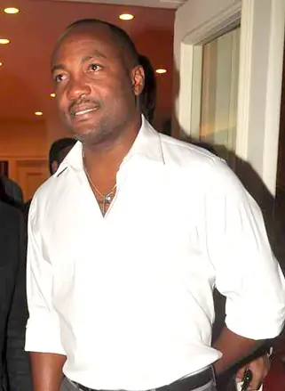 Brian Lara Kundli | Brian Lara Janma Kundli | Brian Lara Birth Chart | Brian Lara Moon Sign | Brian Lara Sun Sign