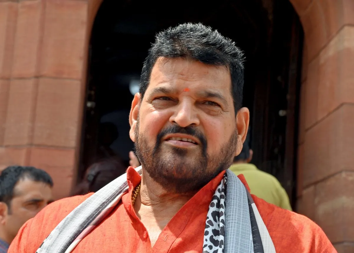 Brij Bhushan Sharan Singh Kundli | Brij Bhushan Sharan Singh Janma Kundli | Brij Bhushan Sharan Singh Birth Chart | Brij Bhushan Sharan Singh Moon Sign | Brij Bhushan Sharan Singh Sun Sign