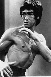 Bruce Lee Kundli | Bruce Lee Janma Kundli | Bruce Lee Birth Chart | Bruce Lee Moon Sign | Bruce Lee Sun Sign