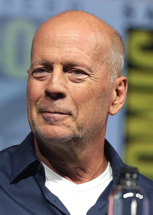 Bruce Willis Kundli | Bruce Willis Janma Kundli | Bruce Willis Birth Chart | Bruce Willis Moon Sign | Bruce Willis Sun Sign