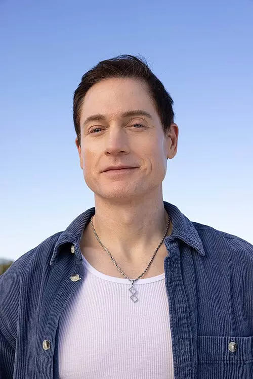 Bryan Johnson Kundli | Bryan Johnson Janma Kundli | Bryan Johnson Birth Chart | Bryan Johnson Moon Sign | Bryan Johnson Sun Sign