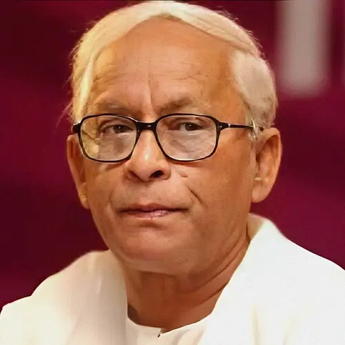 Buddhadeb Bhattacharjee Kundli | Buddhadeb Bhattacharjee Janma Kundli | Buddhadeb Bhattacharjee Birth Chart | Buddhadeb Bhattacharjee Moon Sign | Buddhadeb Bhattacharjee Sun Sign