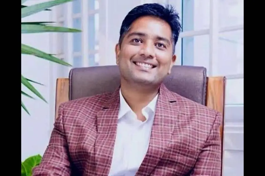 Chaitanya Baghel Kundli | Chaitanya Baghel Janma Kundli | Chaitanya Baghel Birth Chart | Chaitanya Baghel Moon Sign | Chaitanya Baghel Sun Sign