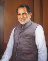 Chandra Shekhar Kundli | Chandra Shekhar Janma Kundli | Chandra Shekhar Birth Chart | Chandra Shekhar Moon Sign | Chandra Shekhar Sun Sign