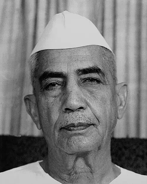 Chaudhary Charan Singh Kundli | Chaudhary Charan Singh Janma Kundli | Chaudhary Charan Singh Birth Chart | Chaudhary Charan Singh Moon Sign | Chaudhary Charan Singh Sun Sign