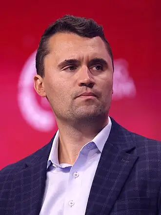 Charlie Kirk Kundli | Charlie Kirk Janma Kundli | Charlie Kirk Birth Chart | Charlie Kirk Moon Sign | Charlie Kirk Sun Sign