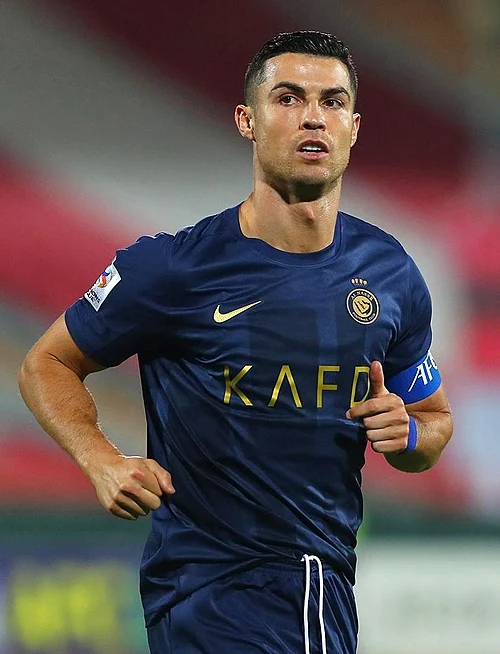 Cristiano Ronaldo Kundli | Cristiano Ronaldo Janma Kundli | Cristiano Ronaldo Birth Chart | Cristiano Ronaldo Moon Sign | Cristiano Ronaldo Sun Sign