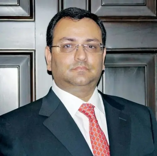 Cyrus Mistry Kundli | Cyrus Mistry Janma Kundli | Cyrus Mistry Birth Chart | Cyrus Mistry Moon Sign | Cyrus Mistry Sun Sign