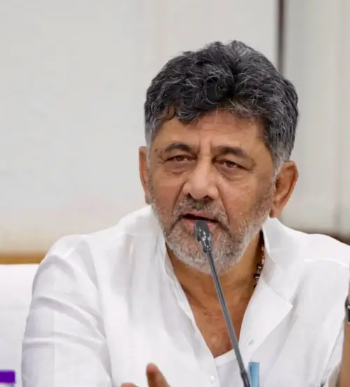 D K Shivakumar Kundli | D K Shivakumar Janma Kundli | D K Shivakumar Birth Chart | D K Shivakumar Moon Sign | D K Shivakumar Sun Sign