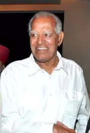 Dara Singh Kundli | Dara Singh Janma Kundli | Dara Singh Birth Chart | Dara Singh Moon Sign | Dara Singh Sun Sign