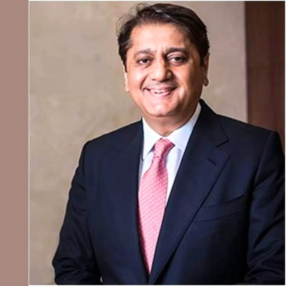 Chanda Kochhar Kundli | Chanda Kochhar Janma Kundli | Chanda Kochhar Birth Chart | Chanda Kochhar Moon Sign | Chanda Kochhar Sun Sign