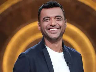 Deepinder Goyal Kundli | Deepinder Goyal Janma Kundli | Deepinder Goyal Birth Chart | Deepinder Goyal Moon Sign | Deepinder Goyal Sun Sign