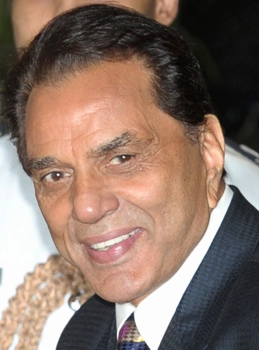 Dharmendra Kundli | Dharmendra Janma Kundli | Dharmendra Birth Chart | Dharmendra Moon Sign | Dharmendra Sun Sign