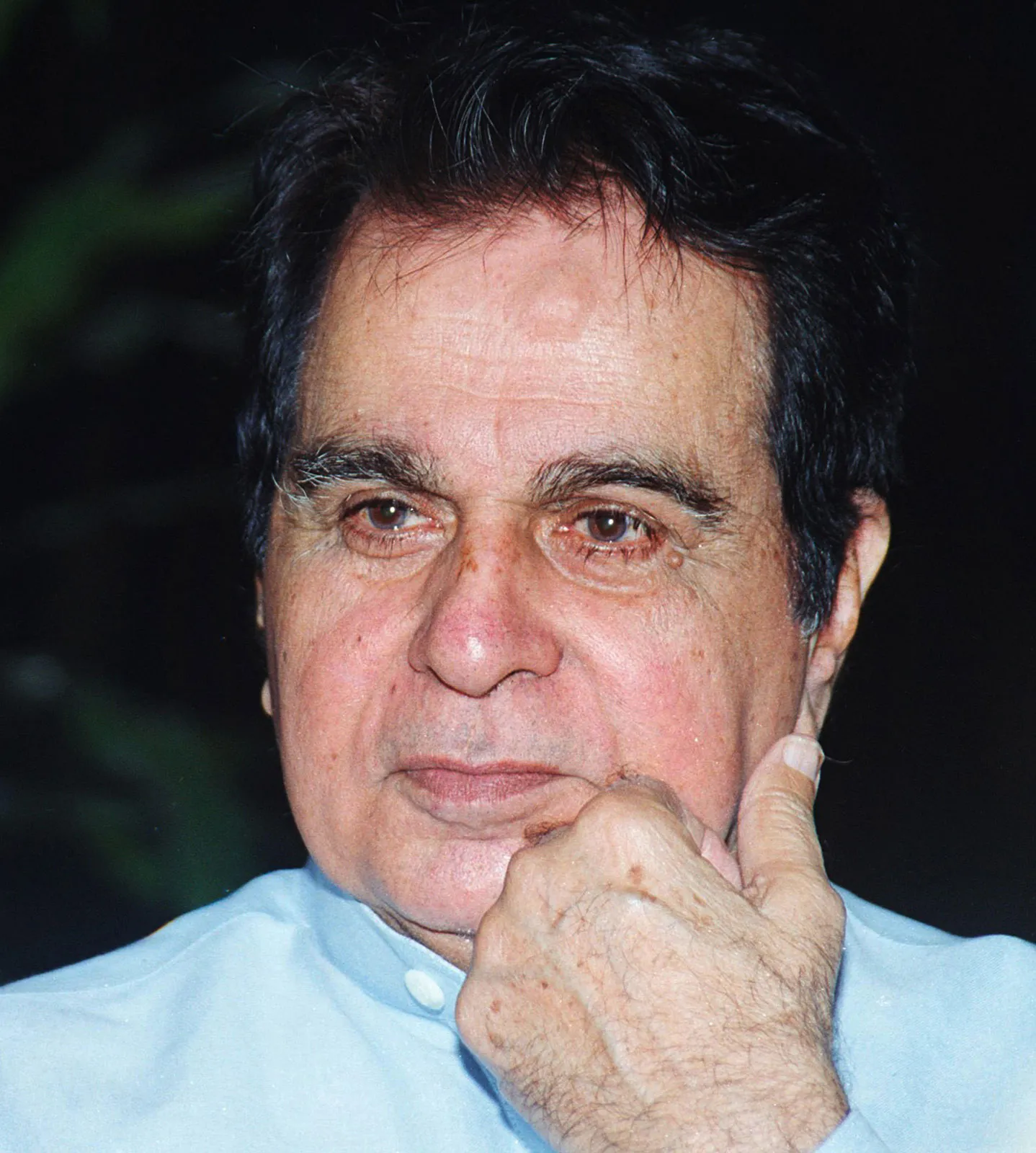 Dilip Kumar Kundli | Dilip Kumar Janma Kundli | Dilip Kumar Birth Chart | Dilip Kumar Moon Sign | Dilip Kumar Sun Sign