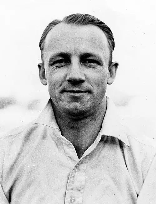 Donald Bradman Birth Chart | Donald Bradman Kundli