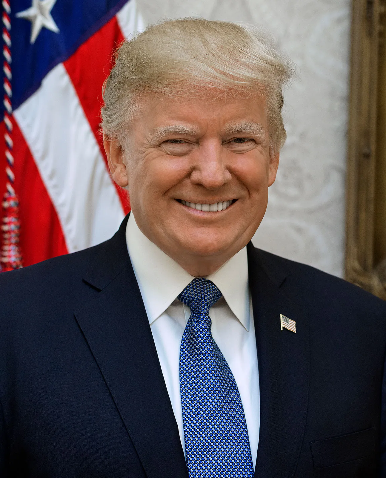 Donald Trump Kundli | Donald Trump Janma Kundli | Donald Trump Birth Chart | Donald Trump Moon Sign | Donald Trump Sun Sign