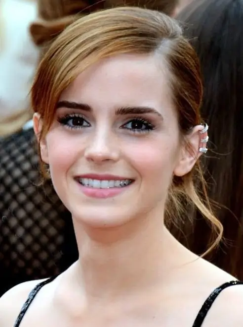 Emma Watson Kundli | Emma Watson Janma Kundli | Emma Watson Birth Chart | Emma Watson Moon Sign | Emma Watson Sun Sign