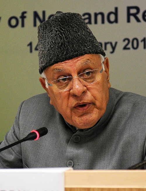 Farooq Abdullah Kundli | Farooq Abdullah Janma Kundli | Farooq Abdullah Birth Chart | Farooq Abdullah Moon Sign | Farooq Abdullah Sun Sign
