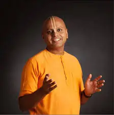 Gaur Gopal Das Kundli | Gaur Gopal Das Janma Kundli | Gaur Gopal Das Birth Chart | Gaur Gopal Das Moon Sign | Gaur Gopal Das Sun Sign
