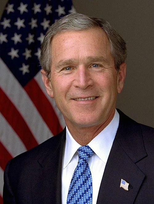 George W. Bush Kundli | George W. Bush Janma Kundli | George W. Bush Birth Chart | George W. Bush Moon Sign | George W. Bush Sun Sign