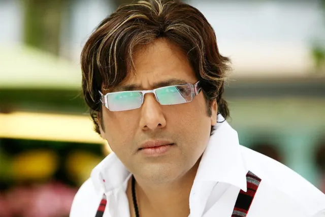 Govinda Kundli