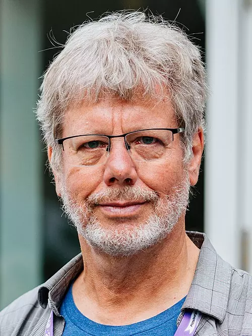 Guido van Rossum Birth Chart | Guido van Rossum Kundli | Guido van Rossum Janma Kundli | Guido van Rossum Horoscope