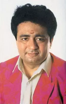 Gulshan Kumar Birth Chart | Gulshan Kumar Kundli | Gulshan Kumar Janma Kundli | Gulshan Kumar Horoscope