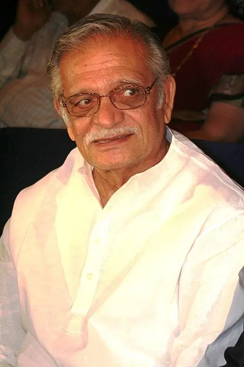 Gulzar Kundli | Gulzar Janma Kundli | Gulzar Birth Chart | Gulzar Moon Sign | Gulzar Sun Sign