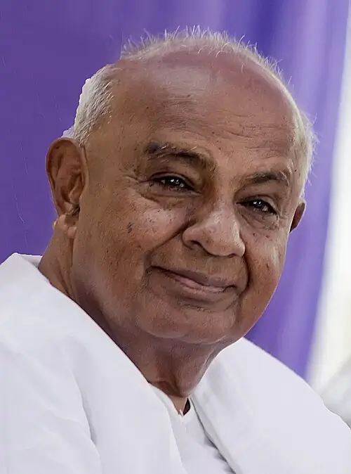 H. D. Deve Gowda Kundli | H. D. Deve Gowda Janma Kundli | H. D. Deve Gowda Birth Chart | H. D. Deve Gowda Moon Sign | H. D. Deve Gowda Sun Sign