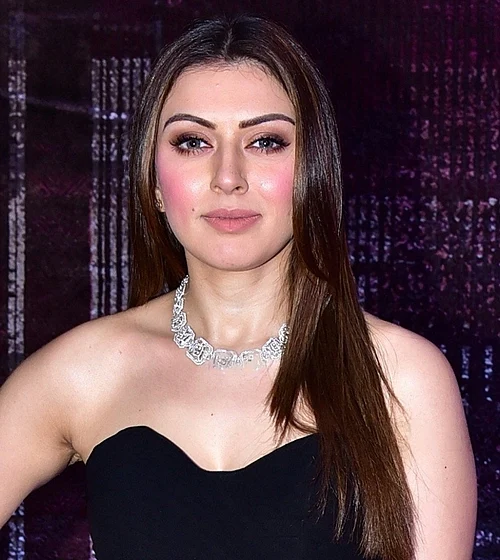 Hansika Motwani Kundli | Hansika Motwani Janma Kundli | Hansika Motwani Birth Chart | Hansika Motwani Moon Sign | Hansika Motwani Sun Sign