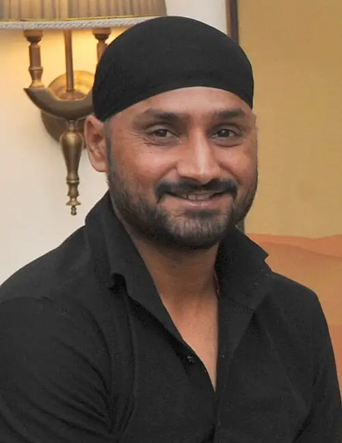 Harbhajan Singh Kundli | Harbhajan Singh Janma Kundli | Harbhajan Singh Birth Chart | Harbhajan Singh Moon Sign | Harbhajan Singh Sun Sign
