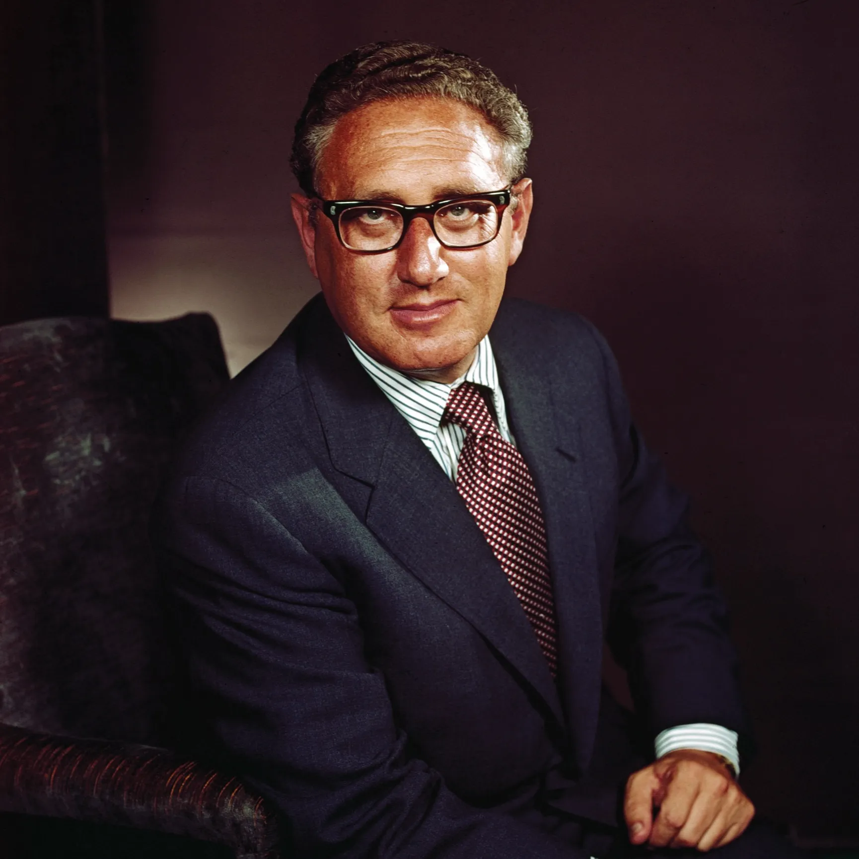 Henry Kissinger Kundli | Henry Kissinger Janma Kundli | Henry Kissinger Birth Chart | Henry Kissinger Moon Sign | Henry Kissinger Sun Sign