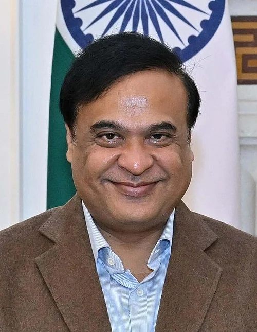 Himanta Biswa Sarma Kundli | Himanta Biswa Sarma Janma Kundli | Himanta Biswa Sarma Birth Chart | Himanta Biswa Sarma Moon Sign | Himanta Biswa Sarma Sun Sign