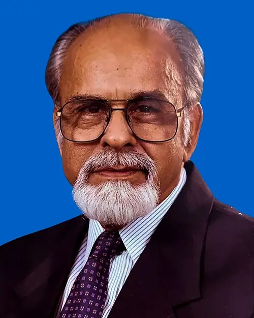 Inder Kumar Gujral Kundli | Inder Kumar Gujral Janma Kundli | Inder Kumar Gujral Birth Chart | Inder Kumar Gujral Moon Sign | Inder Kumar Gujral Sun Sign