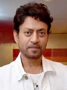 Irrfan Khan Birth Chart | Irrfan Khan Kundli