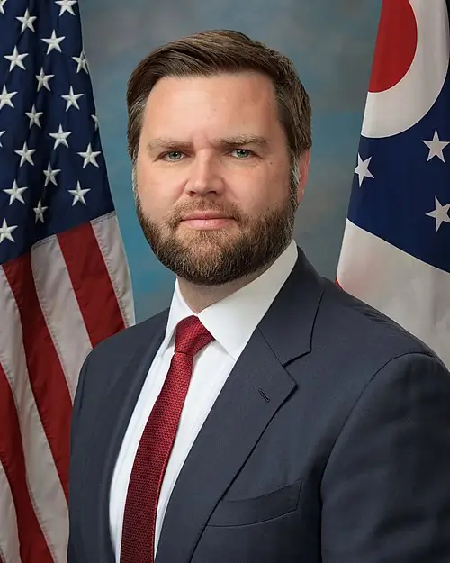 j. D. Vance Kundli | j. D. Vance Janma Kundli | j. D. Vance Birth Chart | j. D. Vance Moon Sign | j. D. Vance Sun Sign