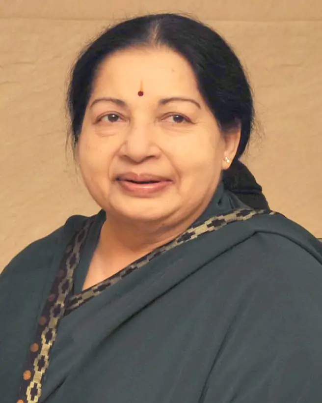 J Jayalalitha Kundli | J Jayalalitha Janma Kundli | J Jayalalitha Birth Chart | J Jayalalitha Moon Sign | J Jayalalitha Sun Sign