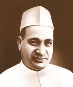 Jamnalal Bajaj Kundli | Jamnalal Bajaj Janma Kundli | Jamnalal Bajaj Birth Chart | Jamnalal Bajaj Moon Sign | Jamnalal Bajaj Sun Sign