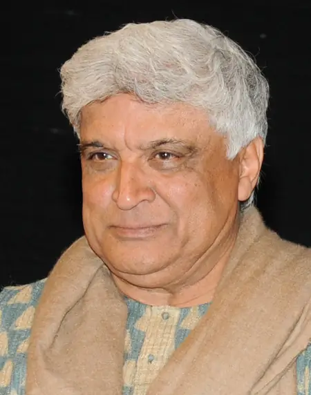 Javed Akhtar Birth Chart | Javed Akhtar Kundli