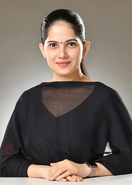 Jaya Kishori Kundli | Jaya Kishori Janma Kundli | Jaya Kishori Birth Chart | Jaya Kishori Moon Sign | Jaya Kishori Sun Sign