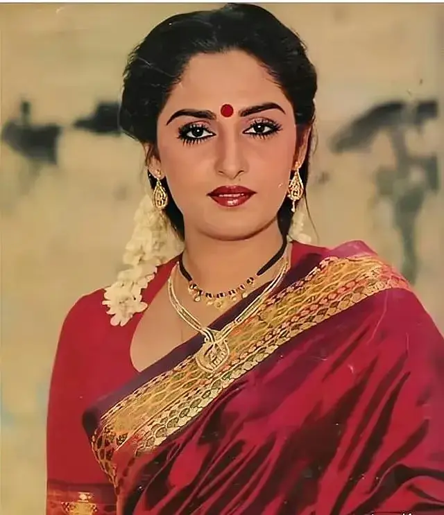 Jaya Prada Kundli | Jaya Prada Janma Kundli | Jaya Prada Birth Chart | Jaya Prada Moon Sign | Jaya Prada Sun Sign