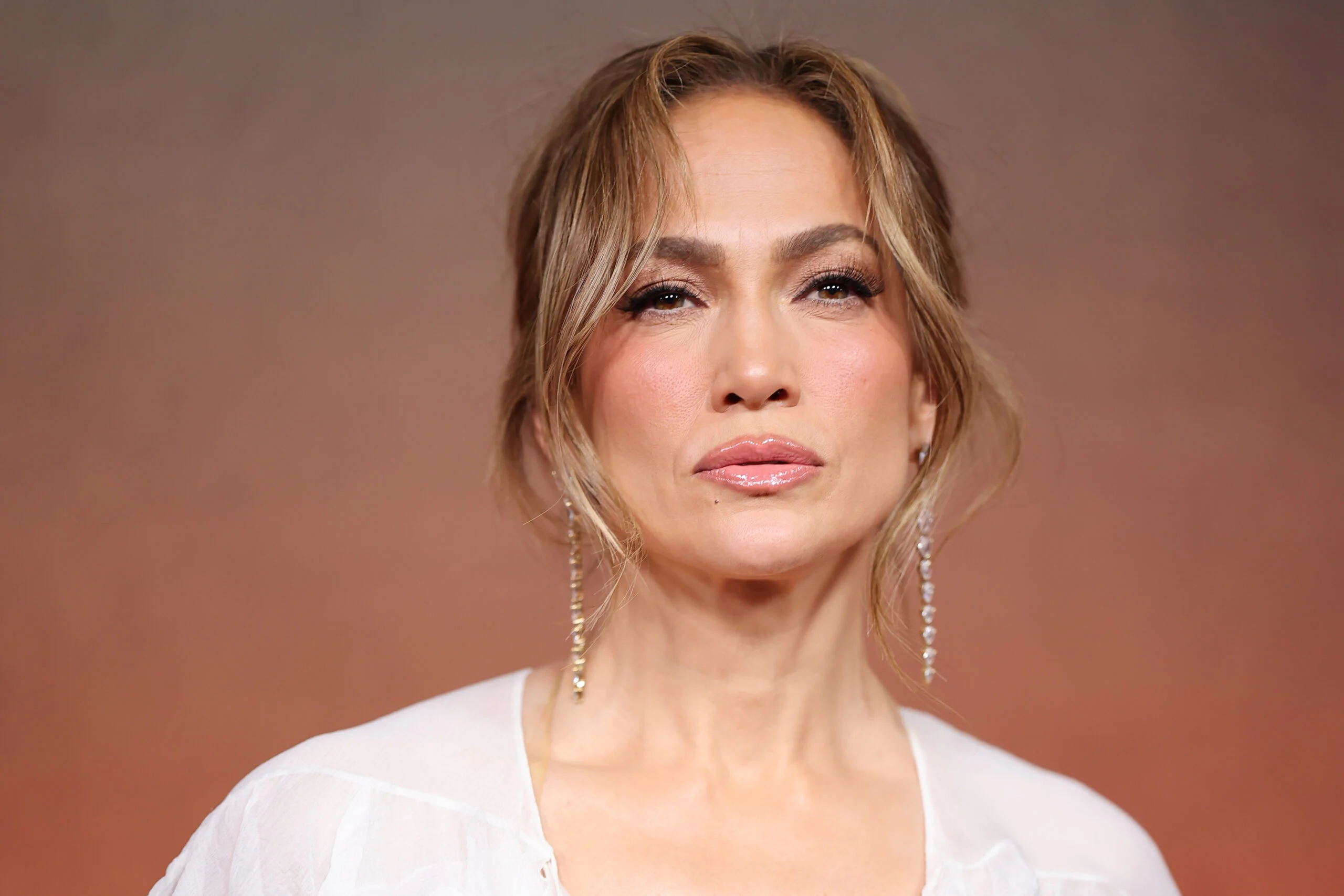 Jenifer Lopez Kundli