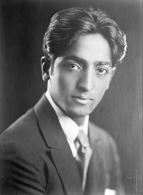 Jiddu Krishnamurti Kundli | Jiddu Krishnamurti Janma Kundli | Jiddu Krishnamurti Birth Chart | Jiddu Krishnamurti Moon Sign | Jiddu Krishnamurti Sun Sign