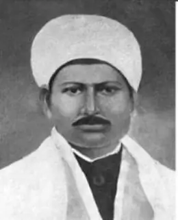 Jugal Kishore Birla Kundli | Jugal Kishore Birla Janma Kundli | Jugal Kishore Birla Birth Chart | Jugal Kishore Birla Moon Sign | Jugal Kishore Birla Sun Sign