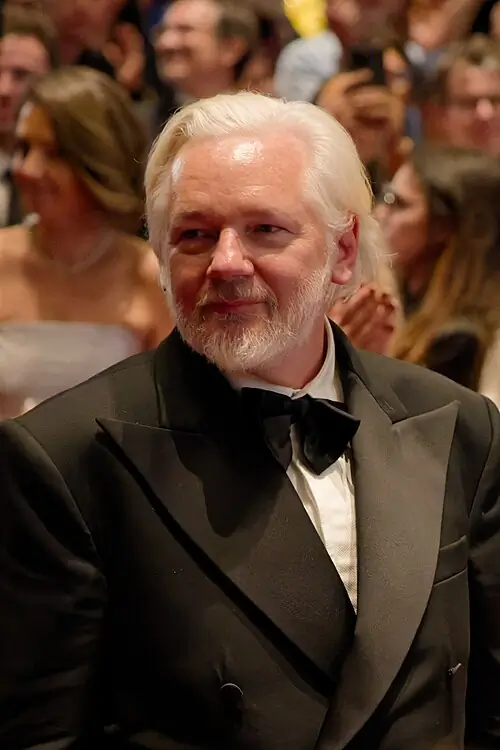 Julian Assange Kundli | Julian Assange Janma Kundli | Julian Assange Birth Chart | Julian Assange Moon Sign | Julian Assange Sun Sign