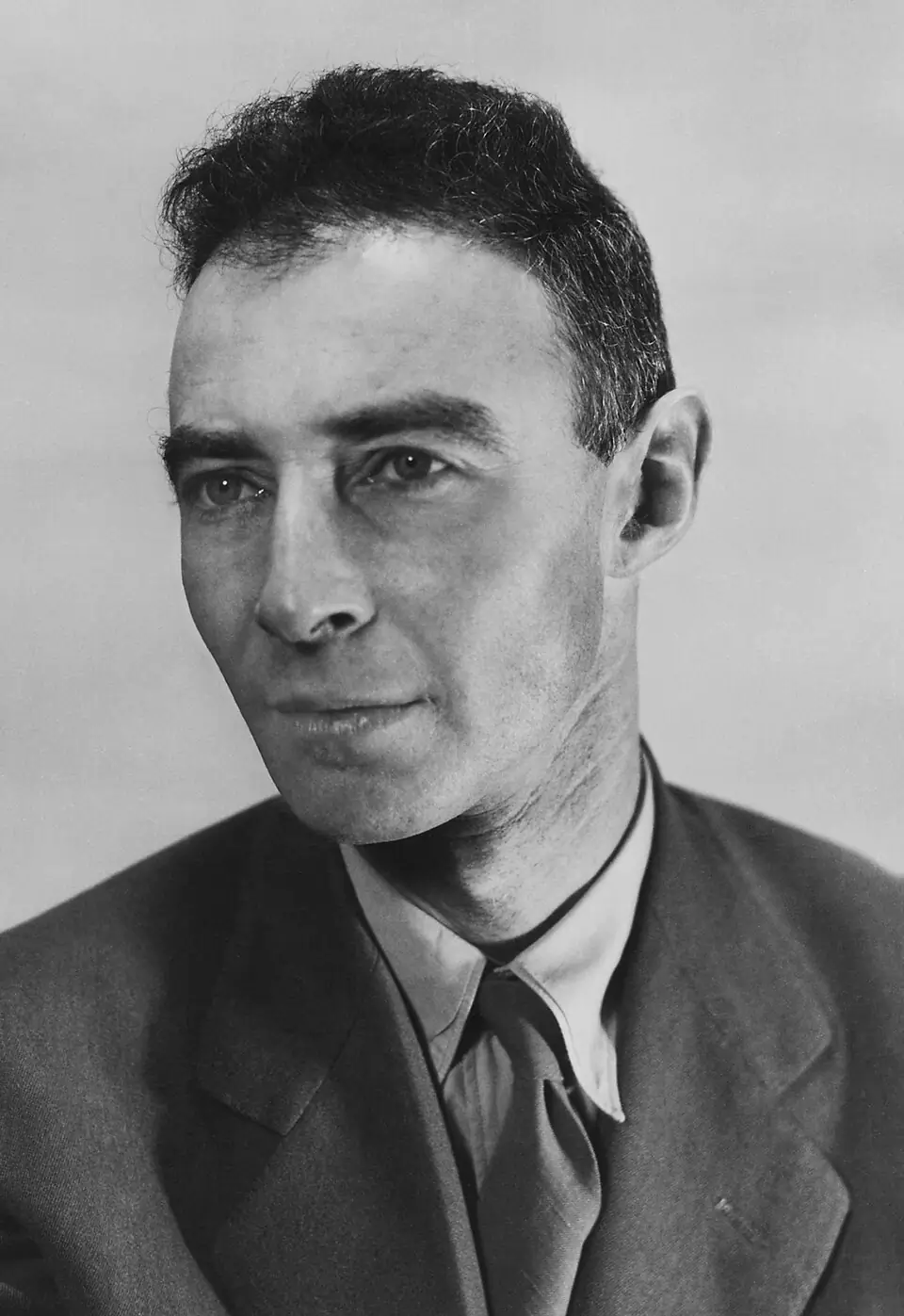 Julius Robert Oppenheimer Kundli | Julius Robert Oppenheimer Janma Kundli | Julius Robert Oppenheimer Birth Chart | Julius Robert Oppenheimer Moon Sign | Julius Robert Oppenheimer Sun Sign
