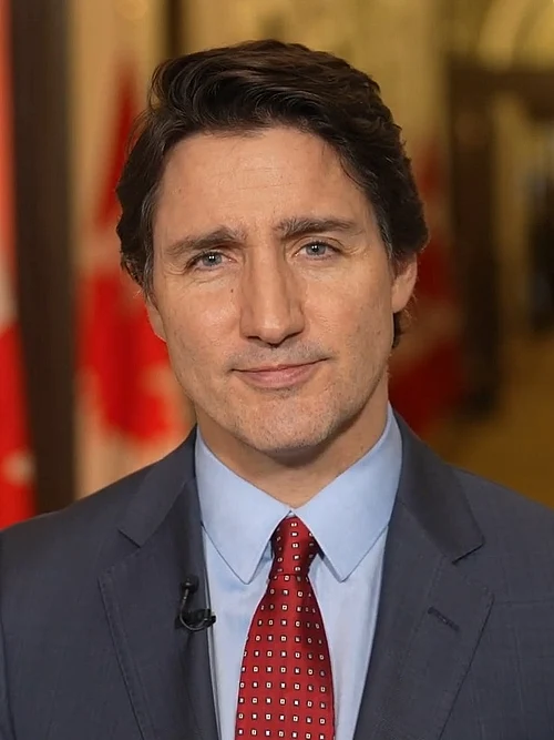 Justin Trudeau  Kundli