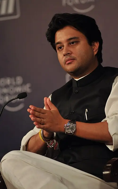 Jyotiraditya Scindia Kundli | Jyotiraditya Scindia Janma Kundli | Jyotiraditya Scindia Birth Chart | Jyotiraditya Scindia Moon Sign | Jyotiraditya Scindia Sun Sign